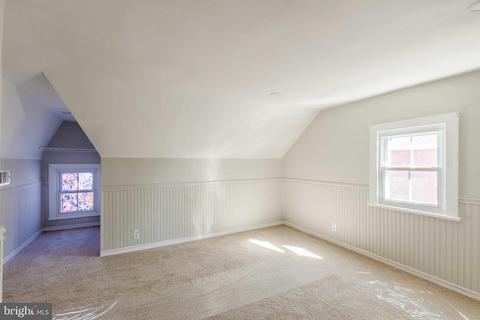 190 E Green St, Westminster, MD 21157 photo 18