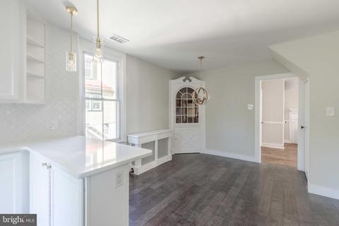 190 E Green St, Westminster, MD 21157 photo 3