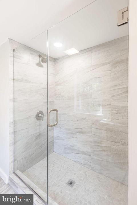190 E Green St, Westminster, MD 21157 photo 13