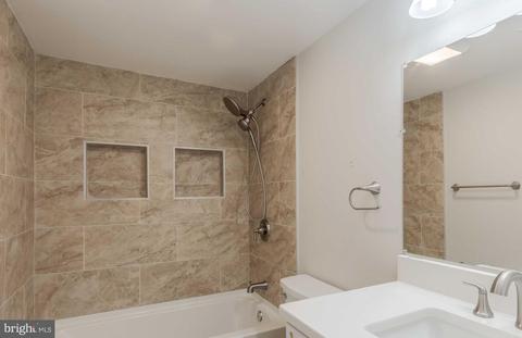 190 E Green St, Westminster, MD 21157 photo 15