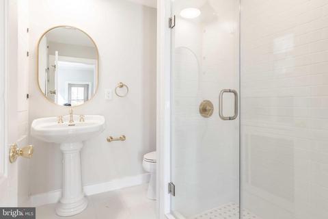190 E Green St, Westminster, MD 21157 photo 9