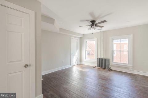 190 E Green St, Westminster, MD 21157 photo 10