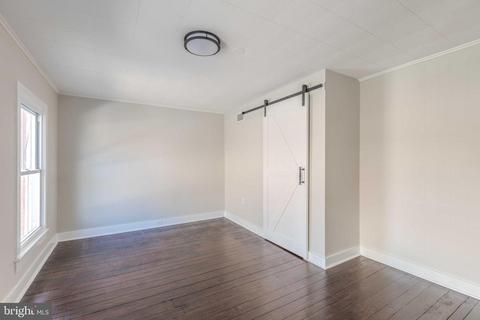 190 E Green St, Westminster, MD 21157 photo 14