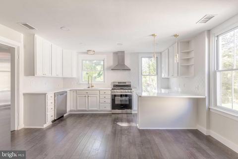 190 E Green St, Westminster, MD 21157 photo 7