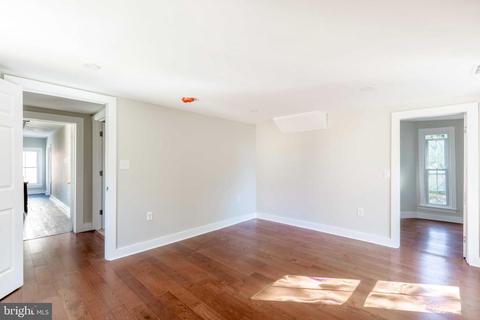 190 E Green St, Westminster, MD 21157 photo 17