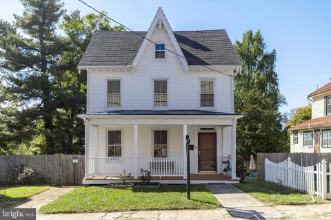 190 E Green St, Westminster, MD 21157 photo 1