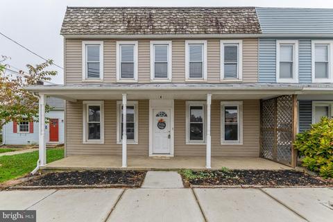 904 S Main St, Hampstead, MD 21074 photo 1