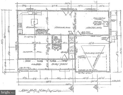 710 Crouse Mill Rd, Keymar, MD 21757 photo 5