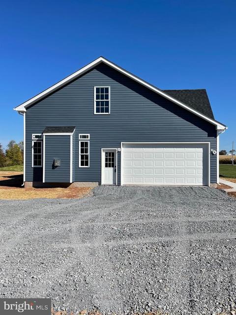 710 Crouse Mill Rd, Keymar, MD 21757 photo 2