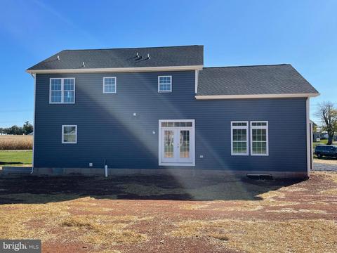 710 Crouse Mill Rd, Keymar, MD 21757 photo 3
