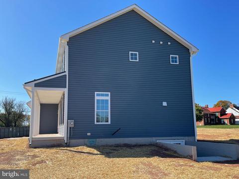 710 Crouse Mill Rd, Keymar, MD 21757 photo 4
