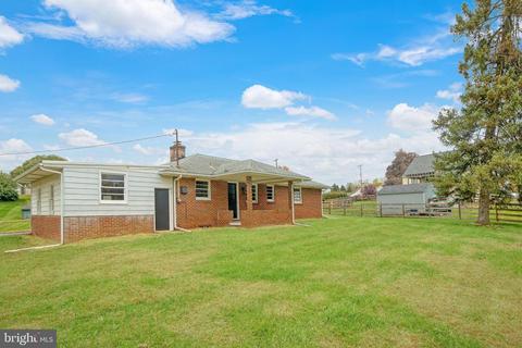 307 Lambert Ave, New Windsor, MD 21776 photo 23