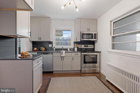 307 Lambert Ave, New Windsor, MD 21776 photo 7