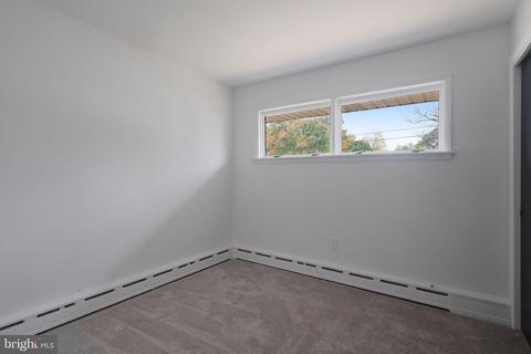 307 Lambert Ave, New Windsor, MD 21776 photo 12