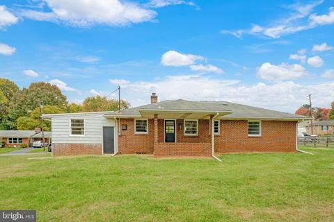 307 Lambert Ave, New Windsor, MD 21776 photo 24