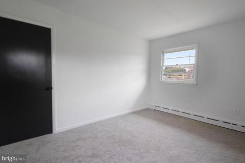 307 Lambert Ave, New Windsor, MD 21776 photo 16