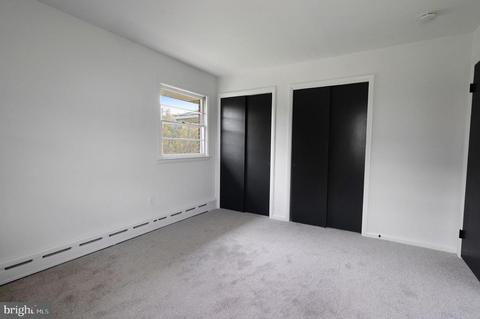 307 Lambert Ave, New Windsor, MD 21776 photo 15