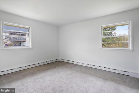 307 Lambert Ave, New Windsor, MD 21776 photo 14