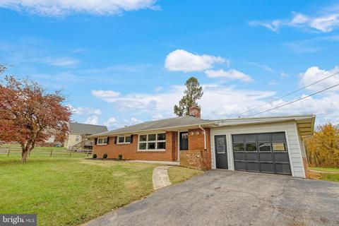 307 Lambert Ave, New Windsor, MD 21776 photo 26