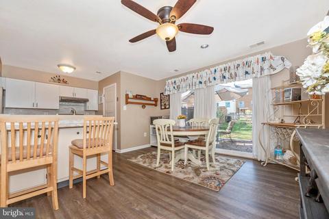 40 Hillside Ct, Westminster, MD 21157 photo 6