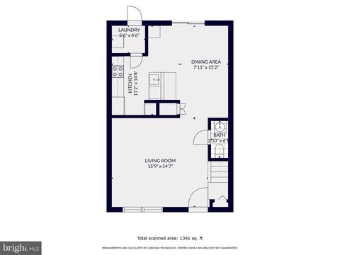 40 Hillside Ct, Westminster, MD 21157 photo 24