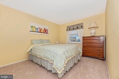 40 Hillside Ct, Westminster, MD 21157 photo 16