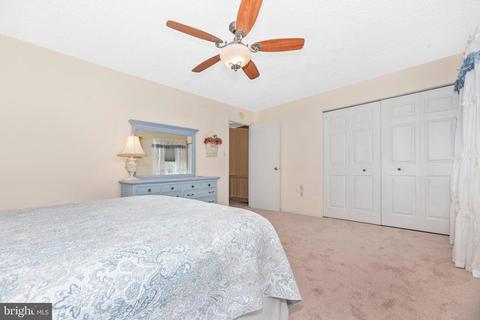 40 Hillside Ct, Westminster, MD 21157 photo 15