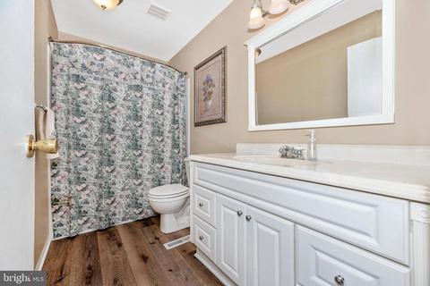 40 Hillside Ct, Westminster, MD 21157 photo 20