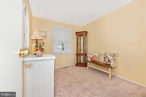 40 Hillside Ct, Westminster, MD 21157 photo 18