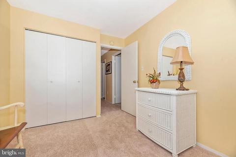 40 Hillside Ct, Westminster, MD 21157 photo 19