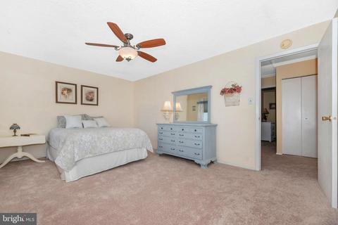 40 Hillside Ct, Westminster, MD 21157 photo 13
