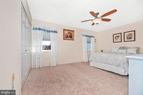 40 Hillside Ct, Westminster, MD 21157 photo 14