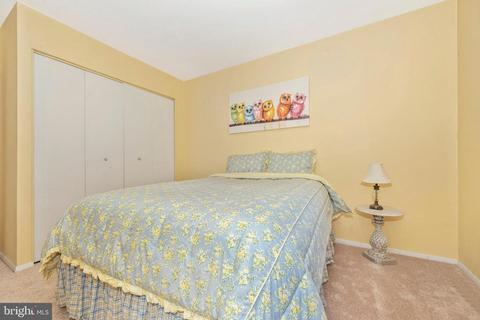40 Hillside Ct, Westminster, MD 21157 photo 17