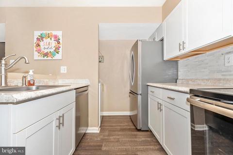40 Hillside Ct, Westminster, MD 21157 photo 10