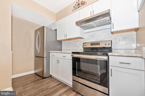 40 Hillside Ct, Westminster, MD 21157 photo 9