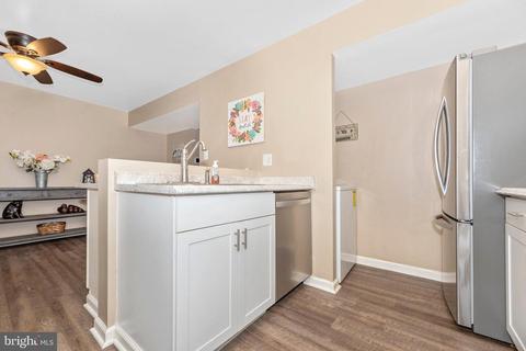40 Hillside Ct, Westminster, MD 21157 photo 11