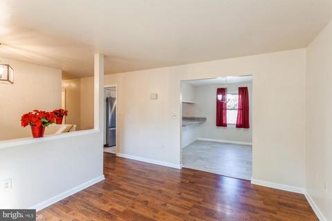 1207 Allview Dr, Hampstead, MD 21074 photo 7