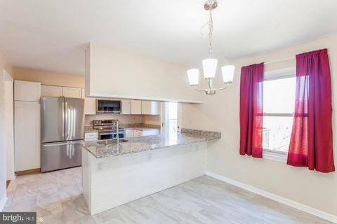 1207 Allview Dr, Hampstead, MD 21074 photo 15