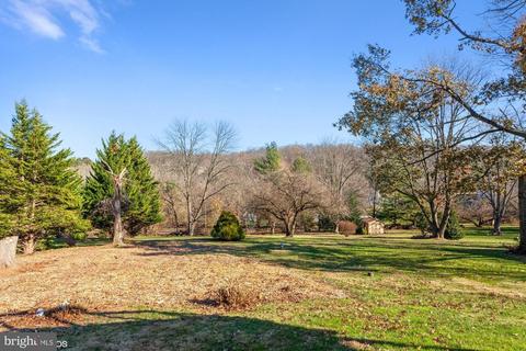1207 Allview Dr, Hampstead, MD 21074 photo 43