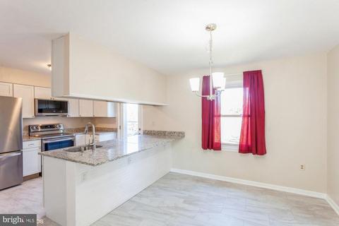 1207 Allview Dr, Hampstead, MD 21074 photo 11