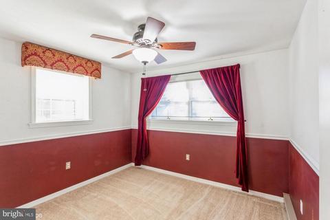 1207 Allview Dr, Hampstead, MD 21074 photo 36