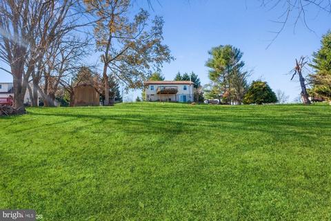 1207 Allview Dr, Hampstead, MD 21074 photo 45