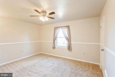 1207 Allview Dr, Hampstead, MD 21074 photo 19