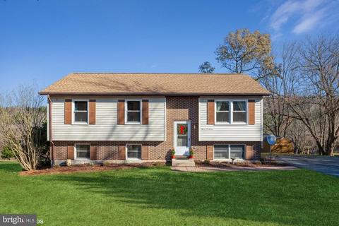 1207 Allview Dr, Hampstead, MD 21074 photo 1