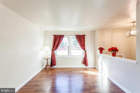 1207 Allview Dr, Hampstead, MD 21074 photo 5