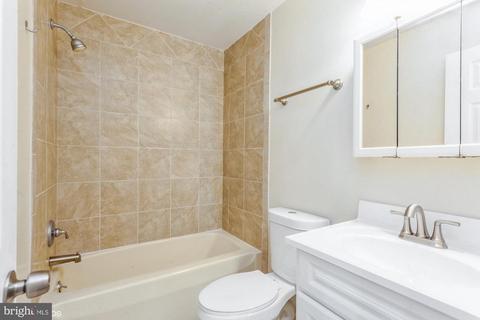 1207 Allview Dr, Hampstead, MD 21074 photo 26