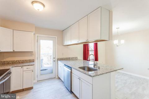 1207 Allview Dr, Hampstead, MD 21074 photo 9