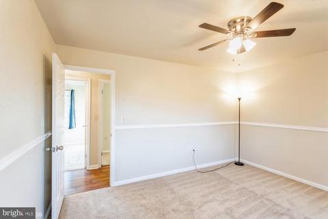 1207 Allview Dr, Hampstead, MD 21074 photo 17