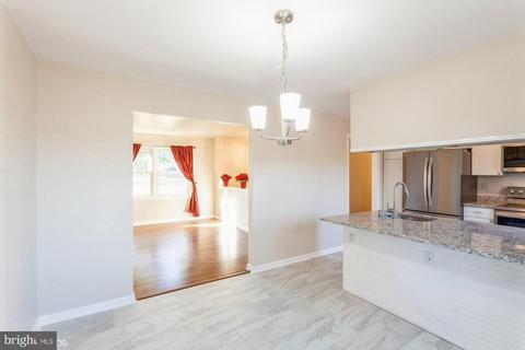1207 Allview Dr, Hampstead, MD 21074 photo 12