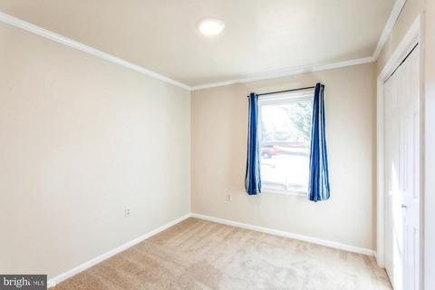 1207 Allview Dr, Hampstead, MD 21074 photo 23